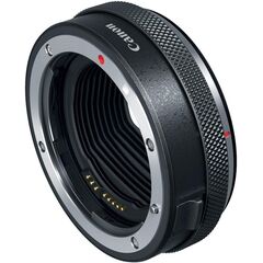 Canon Control Ring Mount Adapter EF-EOS R
