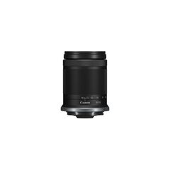 Canon RF-S 18-150mm F/3.5-6.3 IS STM