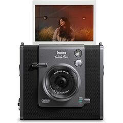 Fujifilm Instax Wide Evo