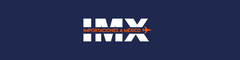 Importaciones a México