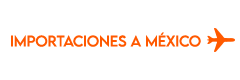 Importaciones a México