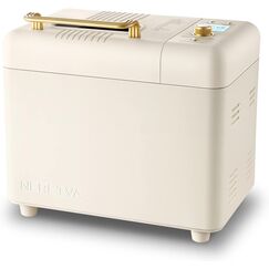 Neretva Bread Maker