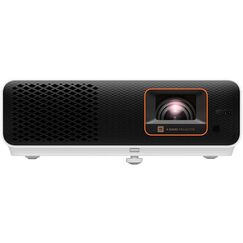 BenQ X500i
