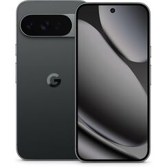 Google Pixel 10 Pro XL
