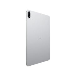 OnePlus Pad 3