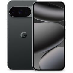 Google Pixel 10 Pro