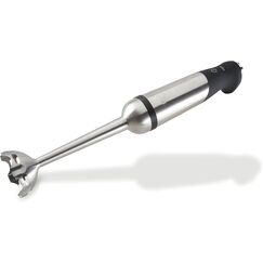 Batidora De Inmersión All-Clad KZ750D Acero Inoxidable 600w