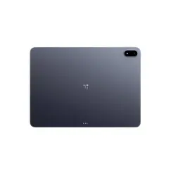 OnePlus Pad 3
