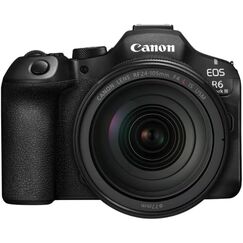 camara-canon-eos-r6-mark-iii-kit-24-105mm-profesional-mexico.
