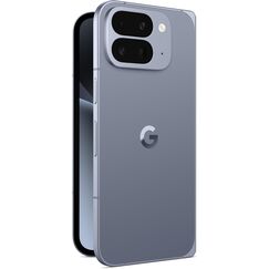 Google Pixel 10 Pro Fold 256 GB Moonstone