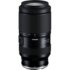 Tamron 70-180mm F/2.8 Di III VC VXD G2 Lens (A065Z)(Nikon Z)