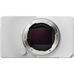 camara-sigma-fp-silver-cuerpo-mirrorless-full-frame-mexico