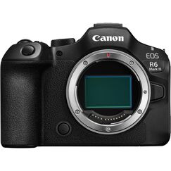 canon-eos-r6-mark-iii-cuerpo