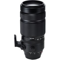 Fujinon Lente XF100-400mm F4.5-5.6R OIS