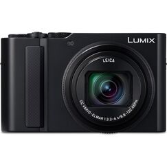Cámara Panasonic Lumix TZ300