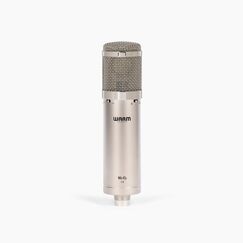 Micrófono Warm Audio WA47jr