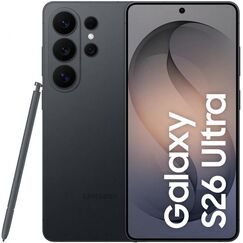 samsung-galaxy-s26-ultra-negro-512gb
