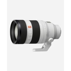 Lente Sony FE 50-150mm f/2 GM