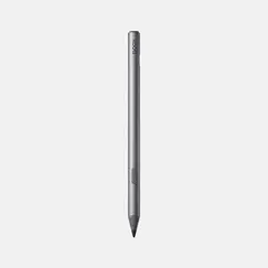 BOOX InkSense