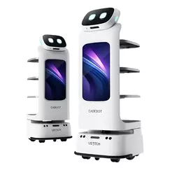 Cadebot L100