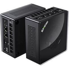 GMKTEC Nucbox K8 PLUS
