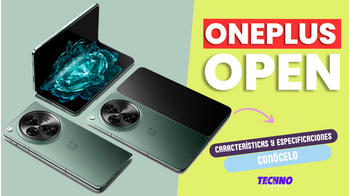 OnePlus Open reviews