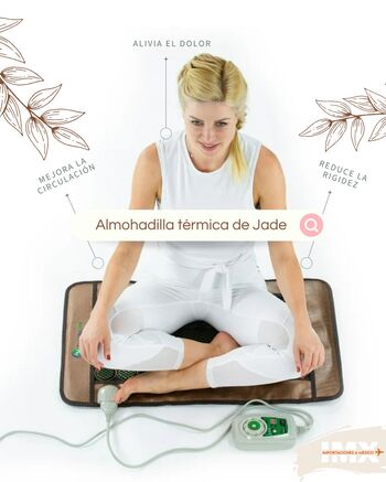 HealthyLine
