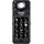 Sekonic C-800 SpectroMaster