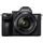 Sony Alpha A7 III + 28-70mm Sony Alpha A7 III + 28-70mm