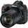 Nikon D850 + 24-120mm f/4G ED VR