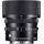 Sigma 45mm f/2.8 DG DN Contemporary Lens (Sony E)