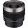Samyang T1.9