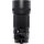 Sigma 105mm F2.8 DG DN Macro Art (Sony E)