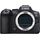 Canon EOS R6 Mark II (Cuerpo)