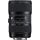 Sigma 18-35mm F1.8 Art DC HSM (Canon)