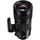 Lumix S PRO 70-200mm f/2.8 O.I.S.