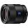 Lente Sony Sonnar T* FE 55 mm F1.8 ZA