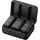 Sony ECM-W3 (2 transmisores) Sony ECM-W3 (2 transmisores)