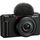 Sony ZV-1F Cámara para Creadores (Negro) Sony ZV-1F Cámara para Creadores (Negro)