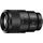Sony FE 90mm F2.8 Macro G OSS (SEL90M28G) Sony FE 90mm F2.8 Macro G OSS (SEL90M28G)