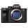 Sony Alpha 7 IV