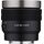 Samyang V-AF 45mm T1.9 FE