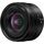 Panasonic Lumix S 18-40mm f/4.5-6.3
