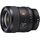 Sony FE 24mm f/1.4 GM