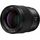 Panasonic Lumix S 85mm f/1.8 Lens