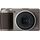 Ricoh GR III Diary Edition