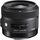 Sigma 30mm F1.4 DC HSM Art (Nikon)