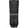 Canon RF 800mm f/11 IS STM