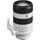 Sony FE 70-200mm F/4 Macro G OSS II