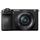 Sony A6700 Kit 16-50mm (Black)